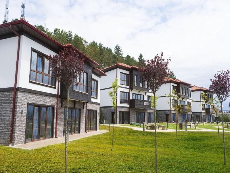 Ortel Inn