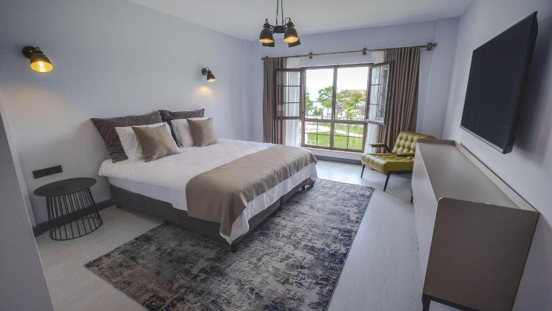 Ortel Inn image