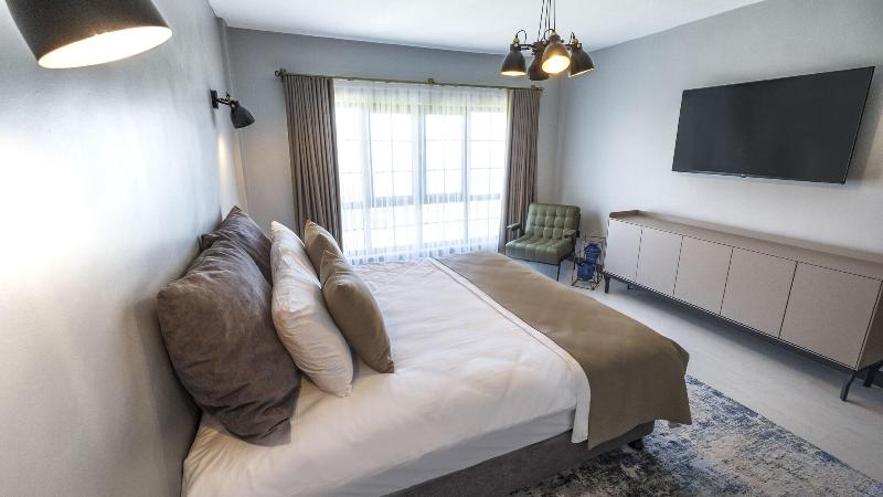 Ortel Inn image