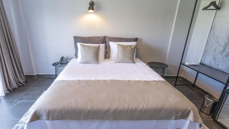 Ortel Inn image