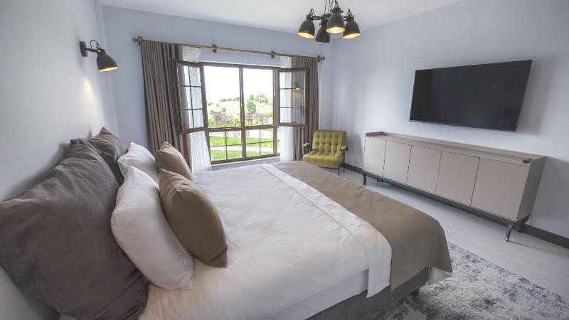 Ortel Inn image