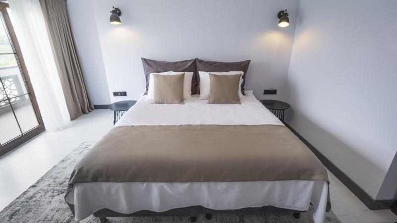 Ortel Inn image