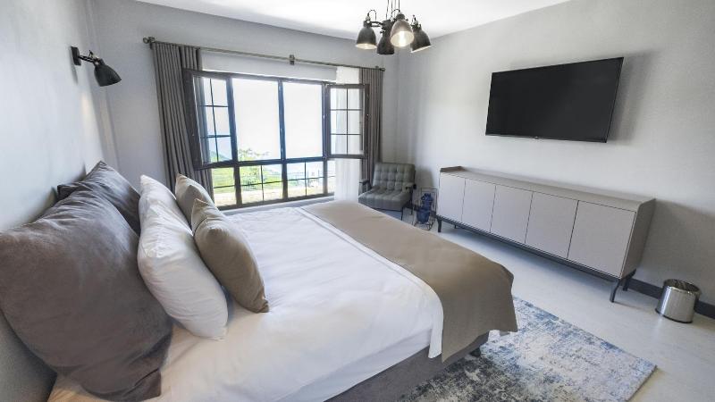 Ortel Inn image