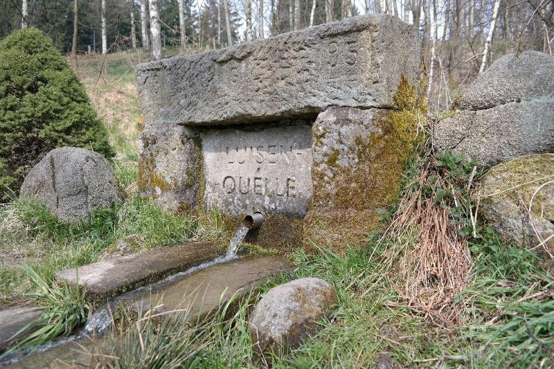 Kra Uterbaude image