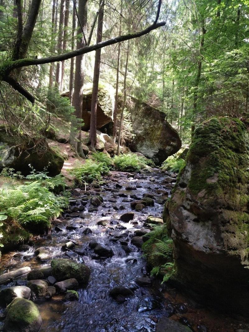 Kra Uterbaude image