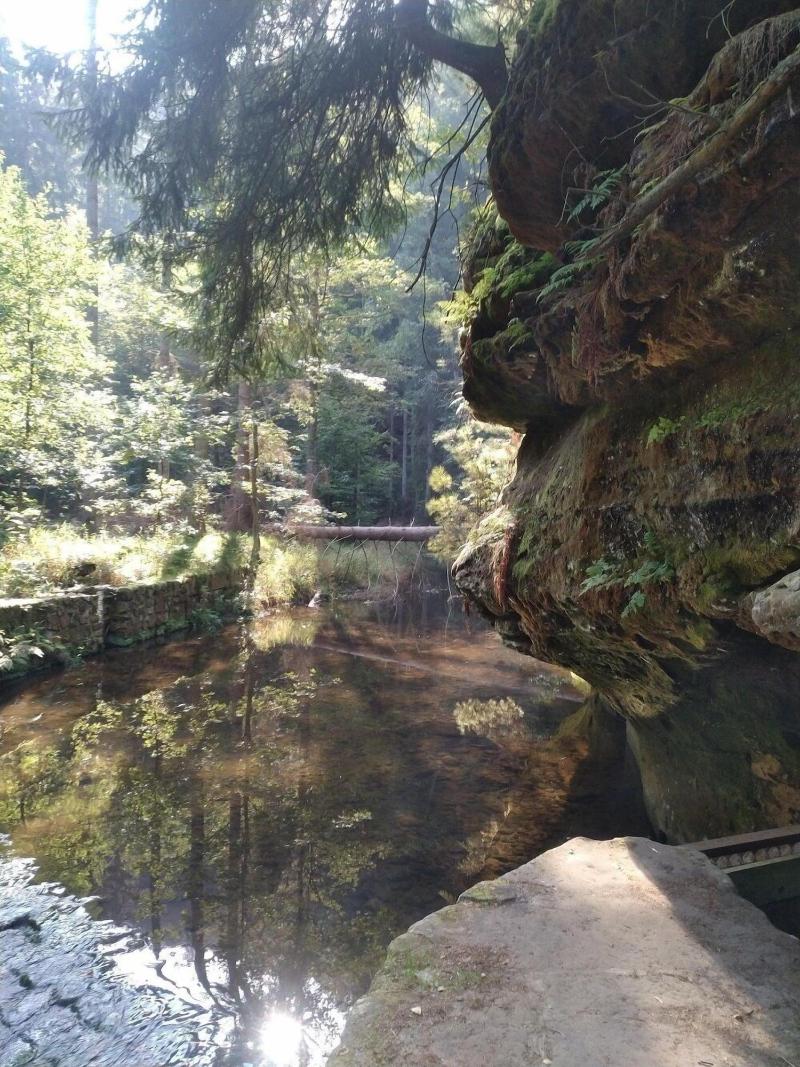Kra Uterbaude image
