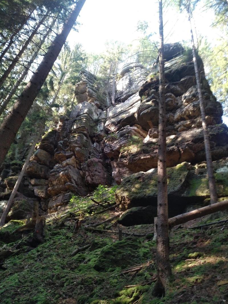 Kra Uterbaude image