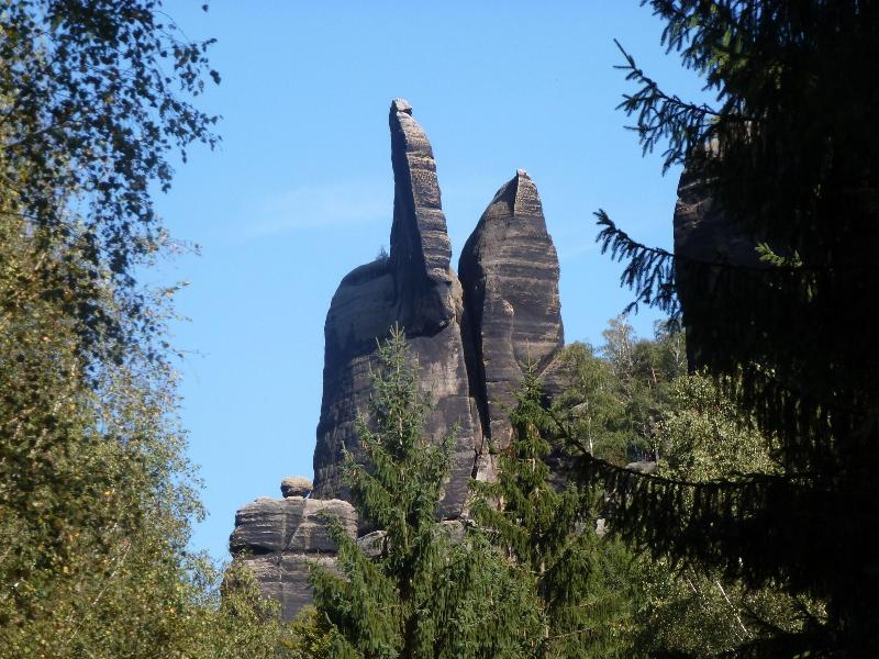 Kra Uterbaude image