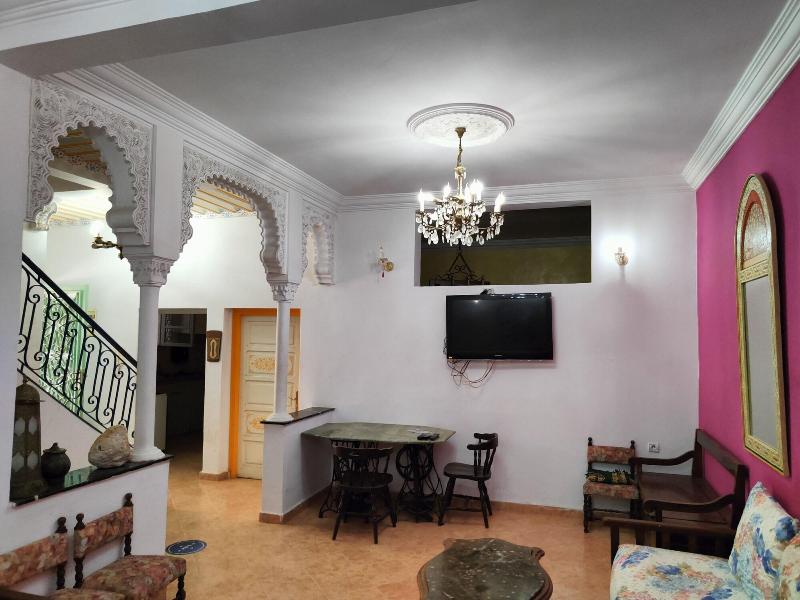 Dar Badi image
