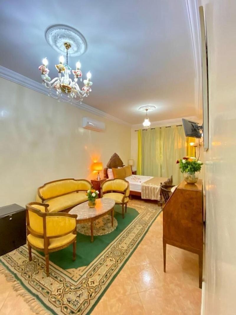 Dar Badi image