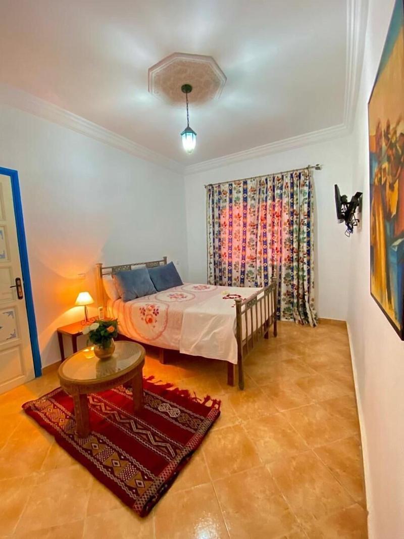 Dar Badi image