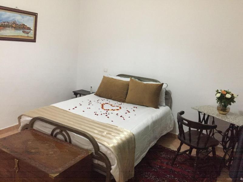 Dar Badi image