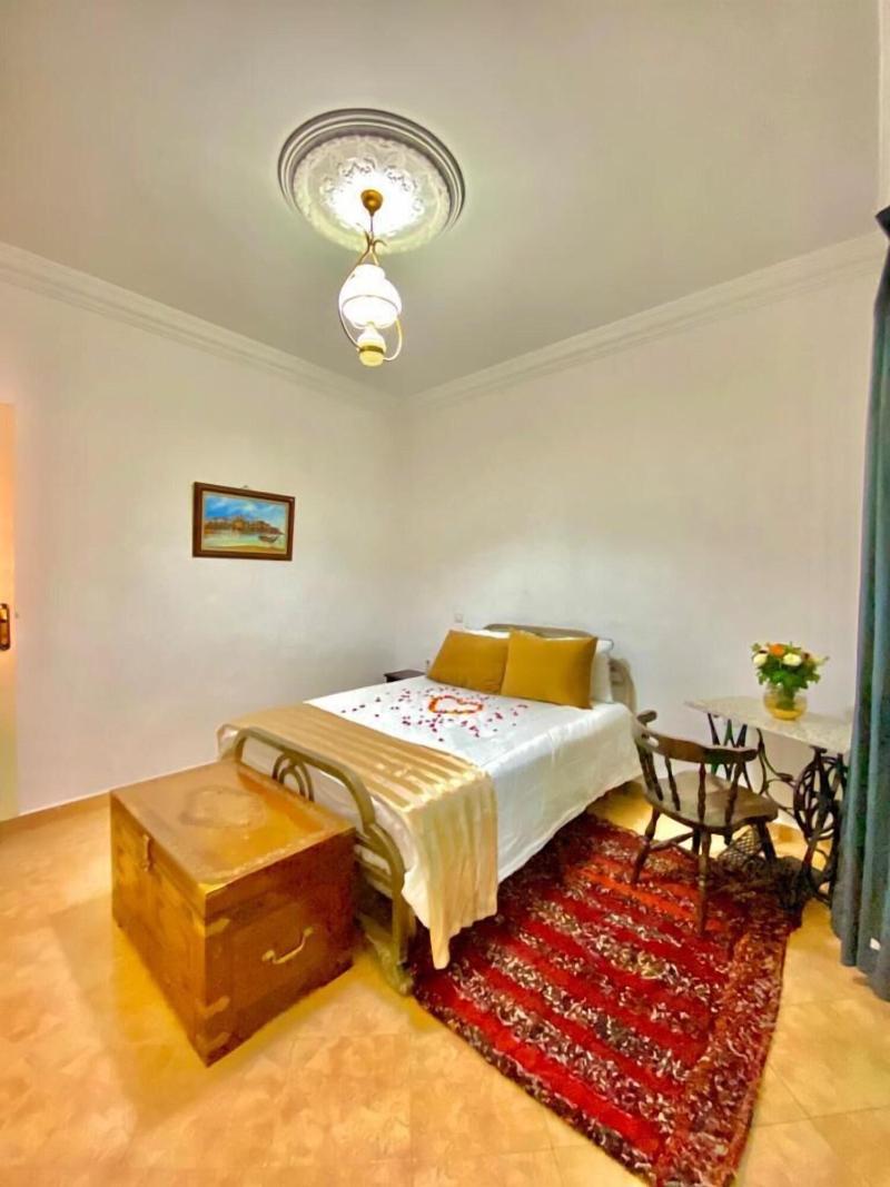Dar Badi image