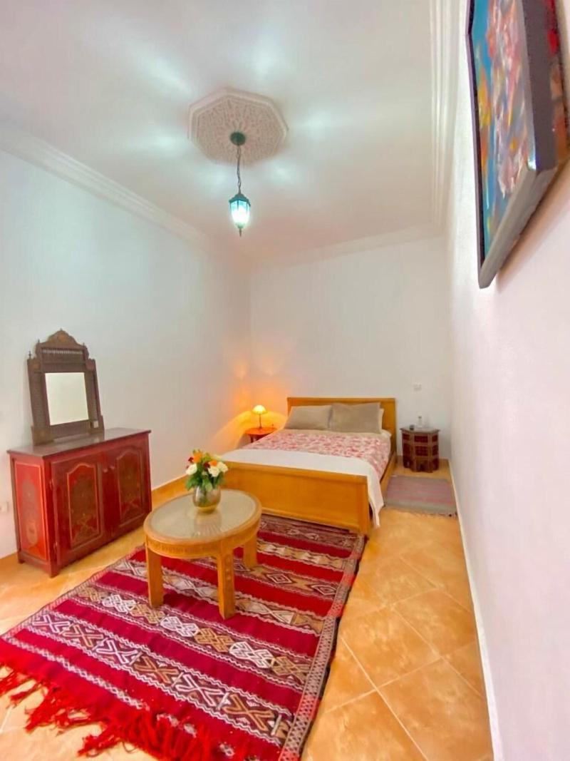 Dar Badi image