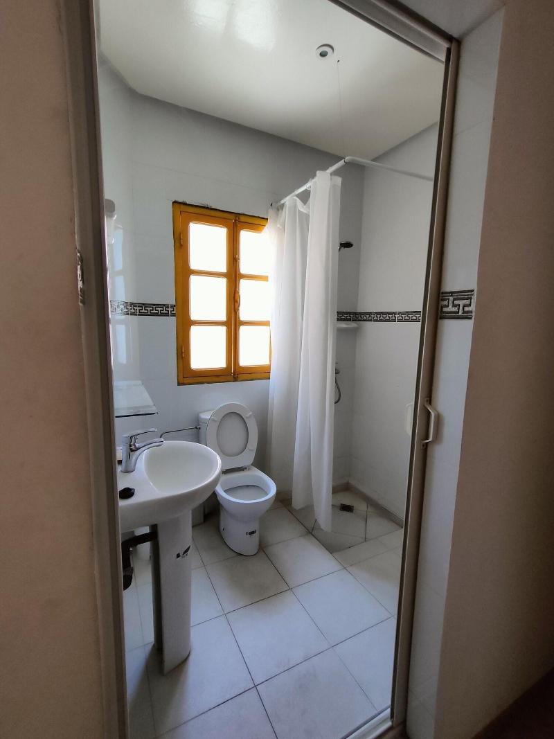Dar Badi image