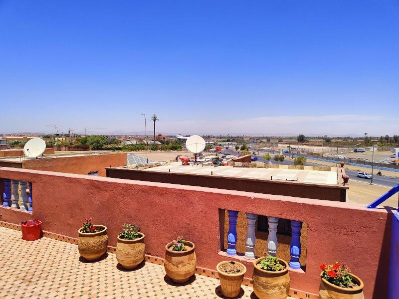 Dar Badi image