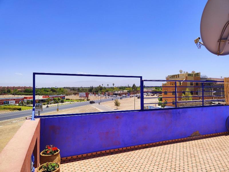 Dar Badi image