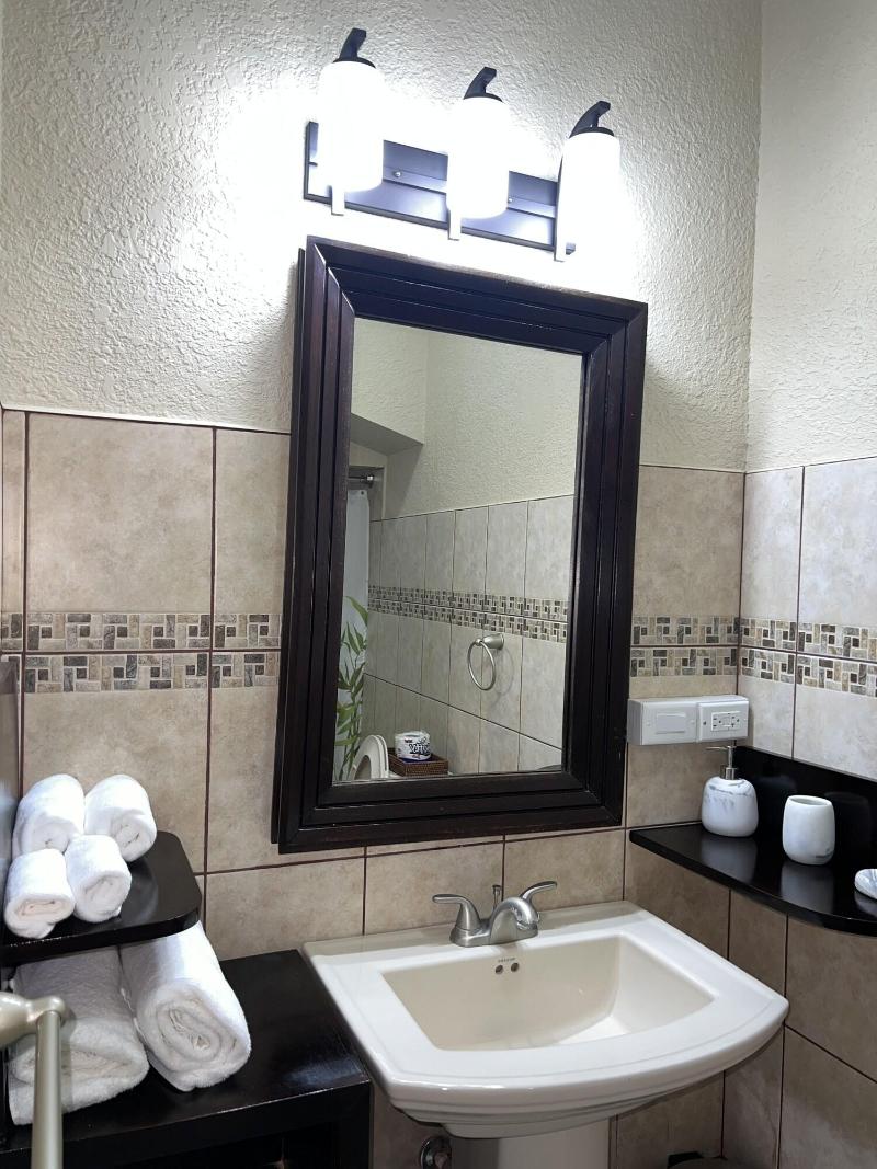 One South Place Hotel image