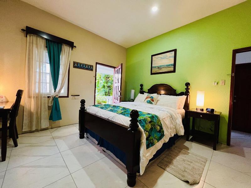 One South Place Hotel image