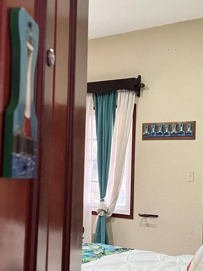 One South Place Hotel image