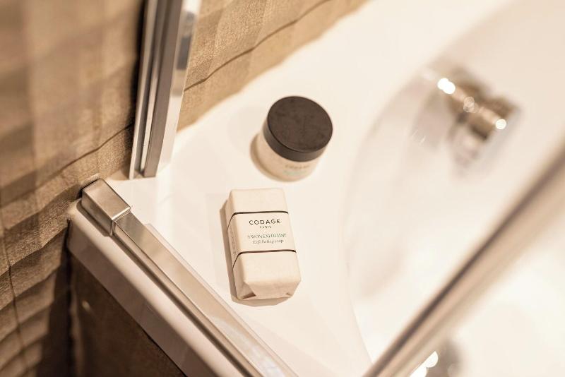 Loly Boutique Hotel - Image 5