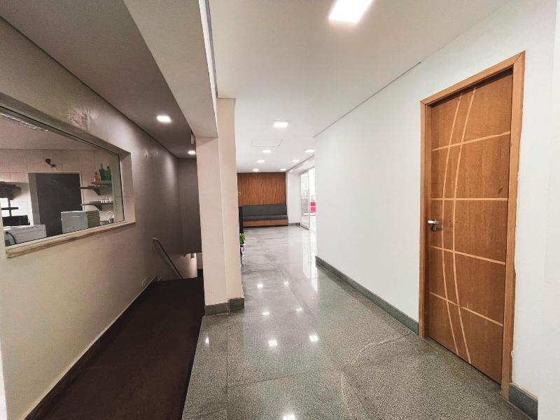 Age Hotel image