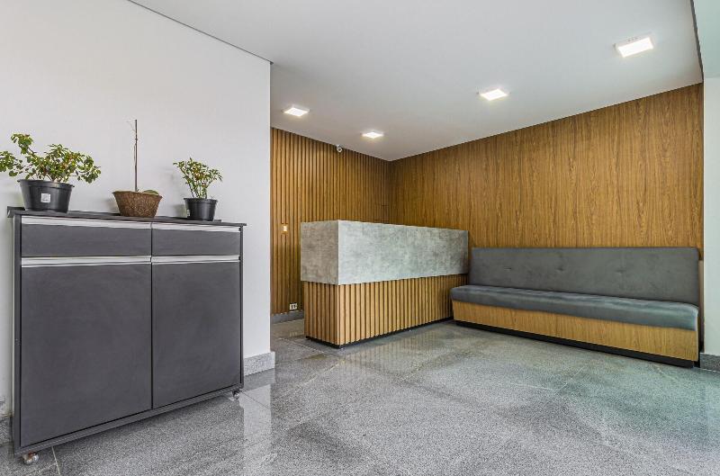 Age Hotel image