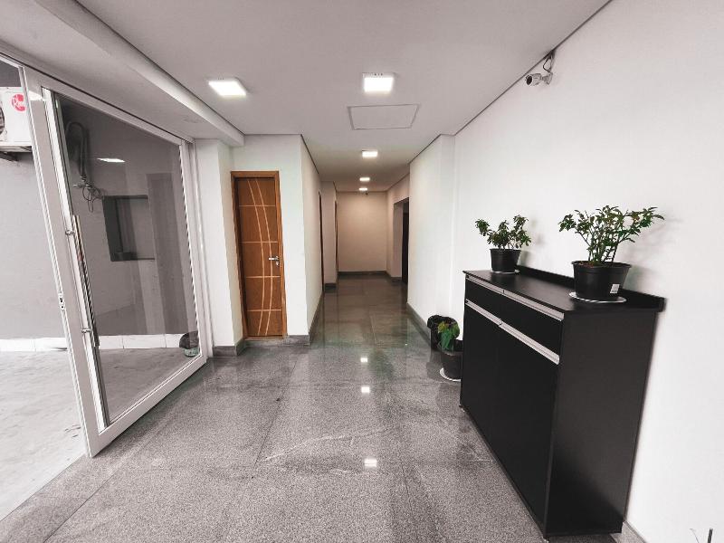 Age Hotel image