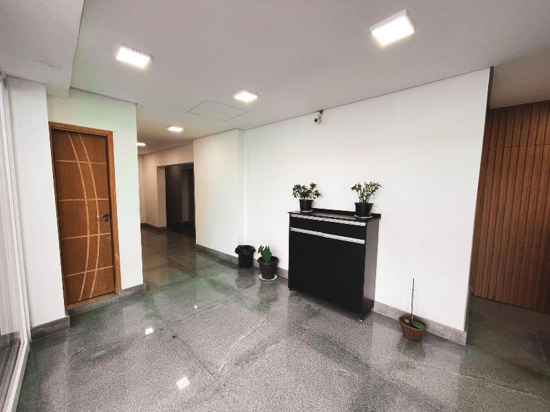Age Hotel image