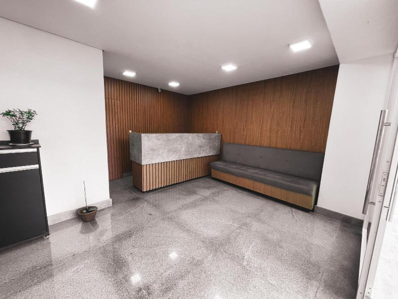 Age Hotel image