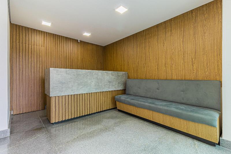 Age Hotel image