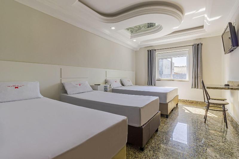 Age Hotel image