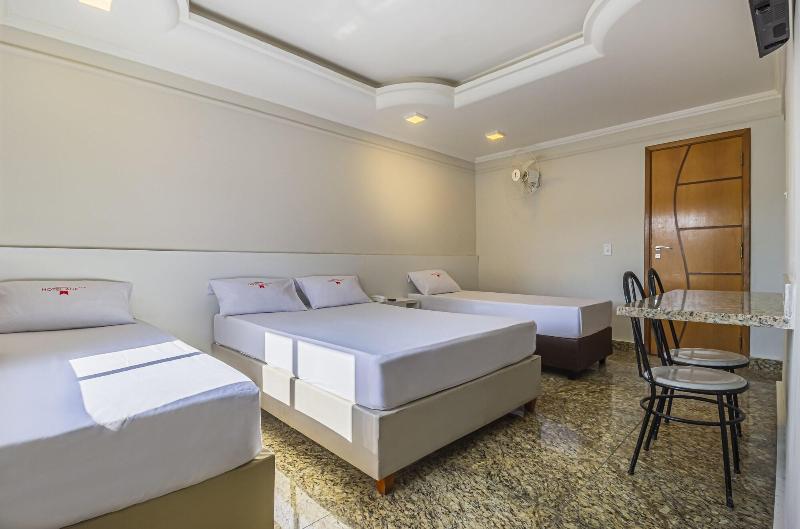 Age Hotel image