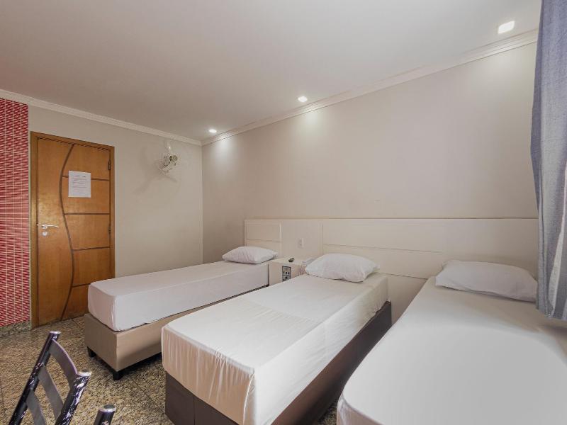 Age Hotel image