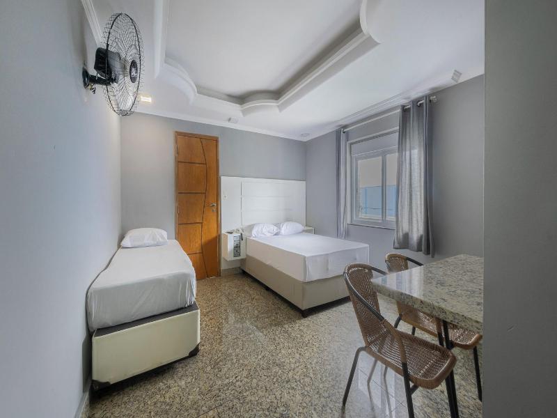 Age Hotel image