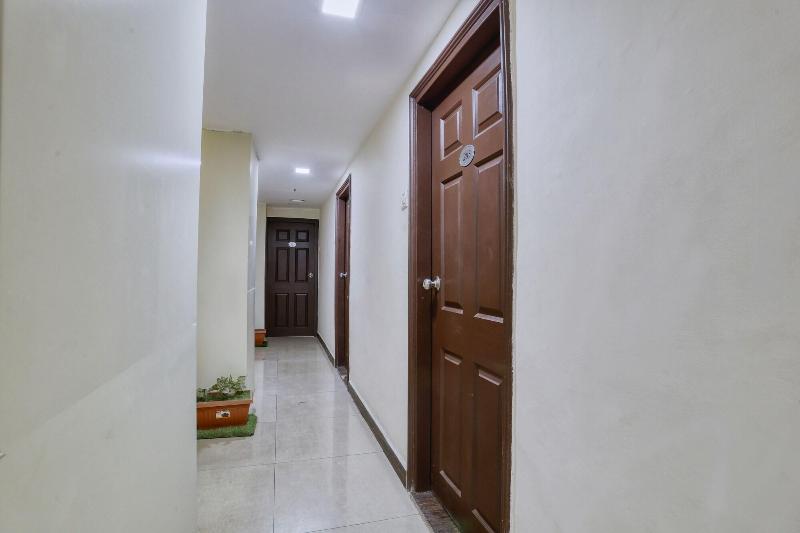 Hotel Dwarika Inn — photo 5