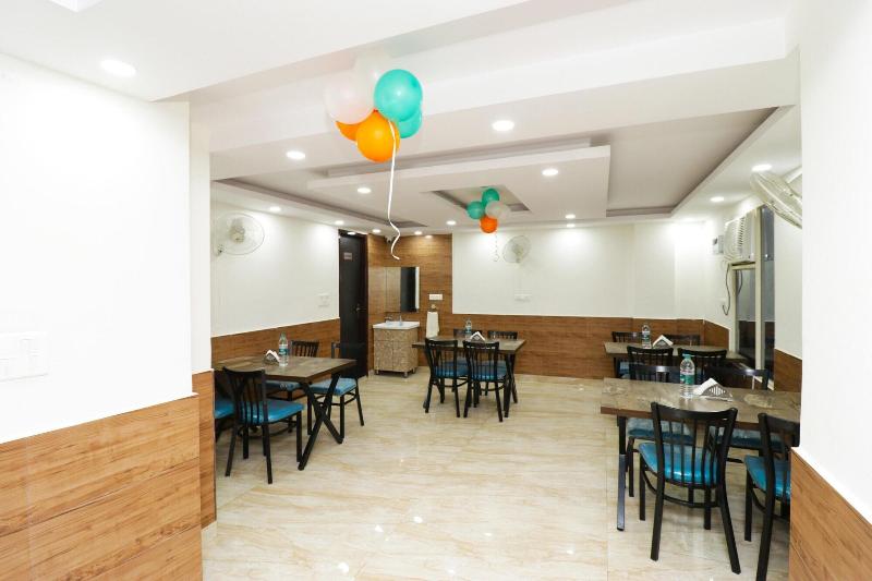 Shivaka Inn image