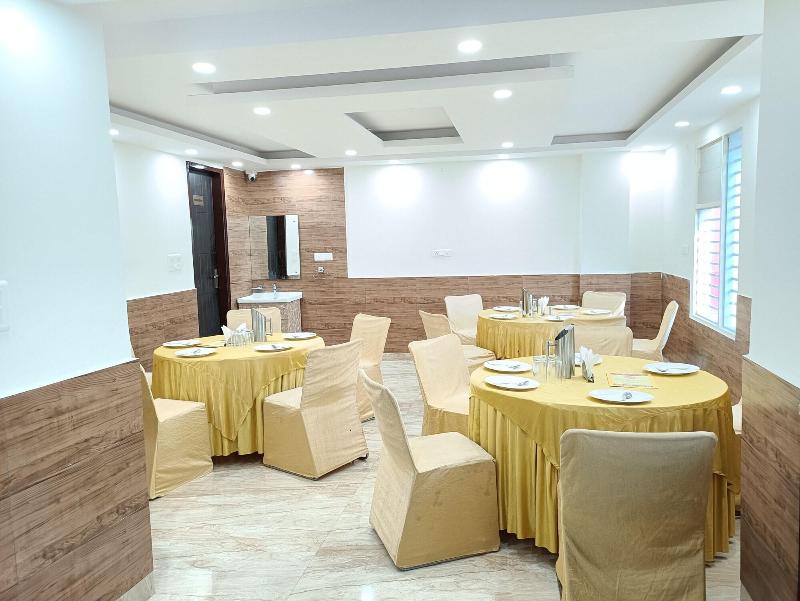 Shivaka Inn image