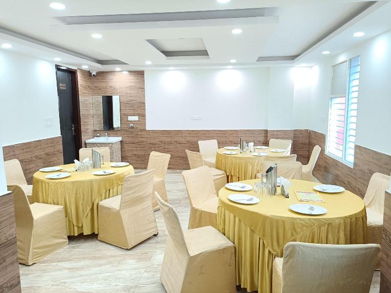 Shivaka Inn image