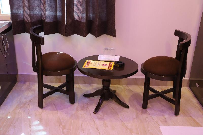 Shivaka Inn image