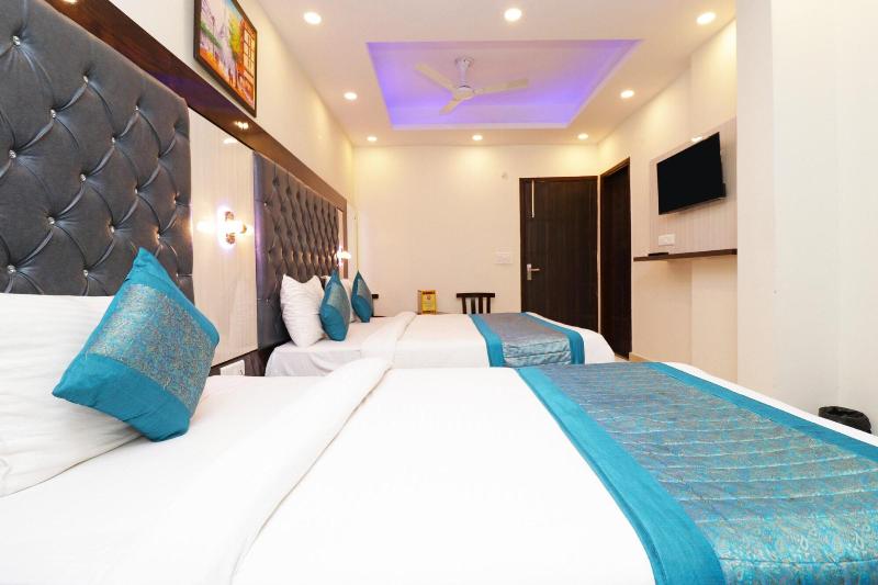 Shivaka Inn image