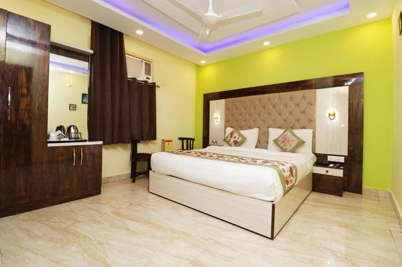 Shivaka Inn image
