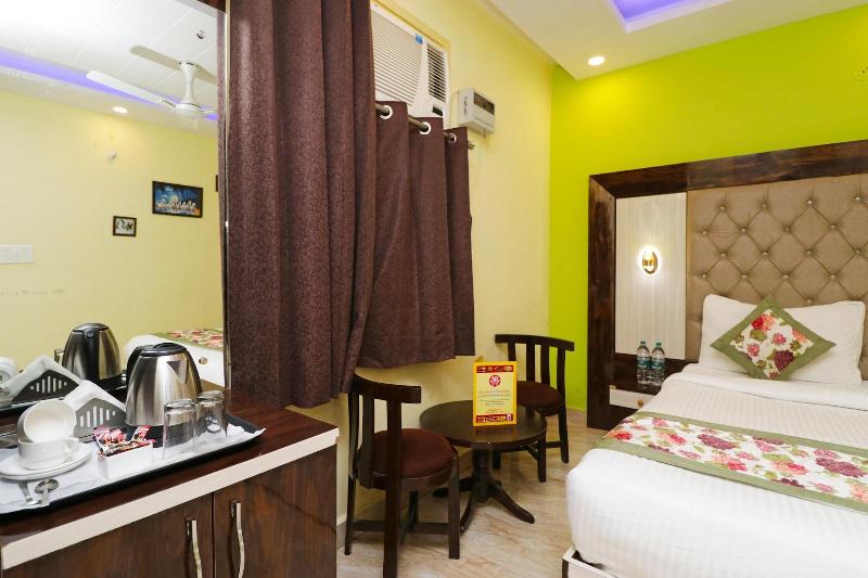 Shivaka Inn image