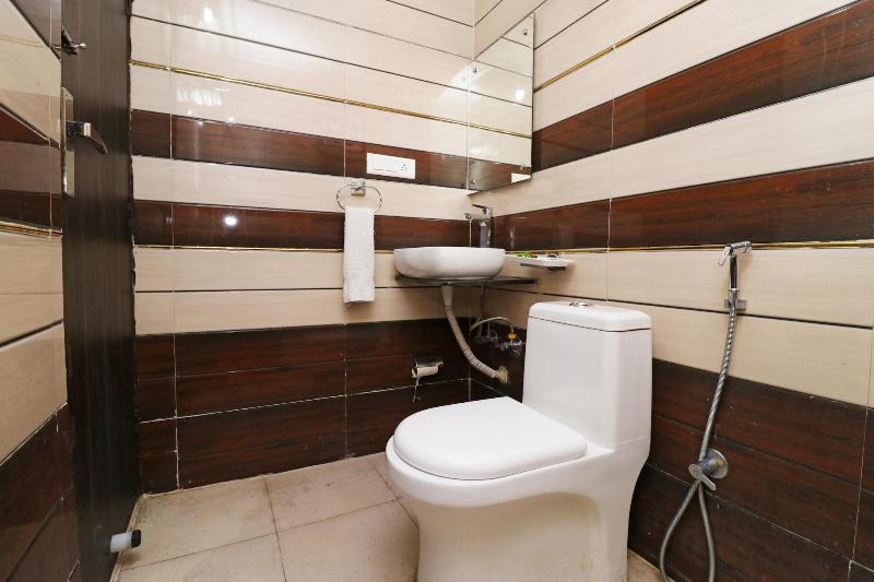 Shivaka Inn image