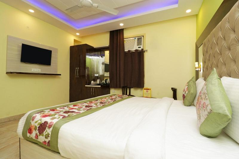 Shivaka Inn image
