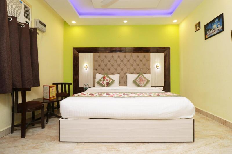 Shivaka Inn image