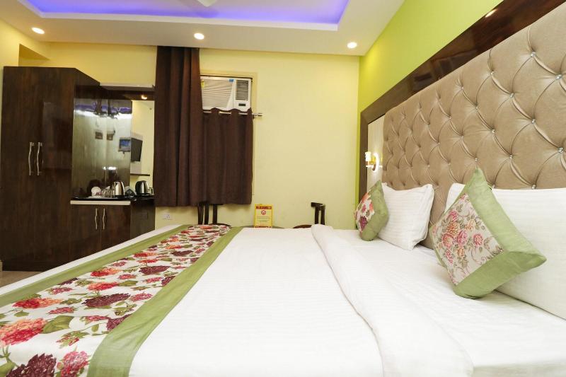 Shivaka Inn image