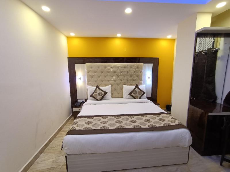 Shivaka Inn image
