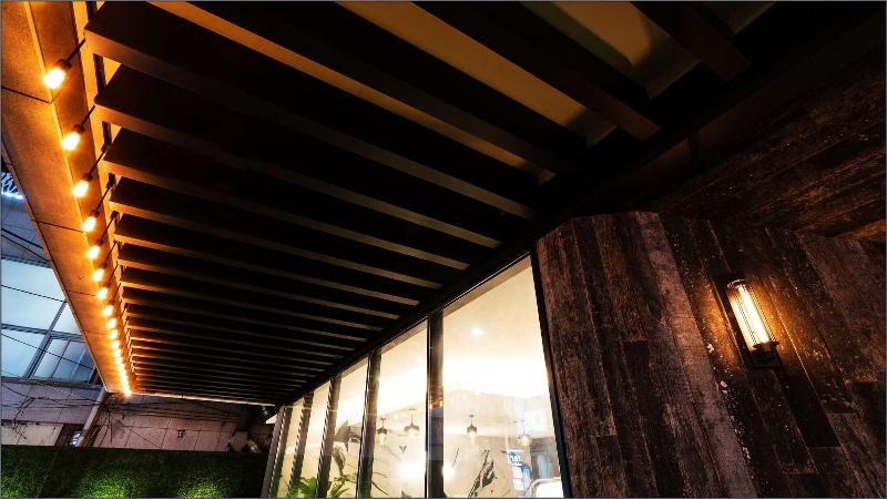 Lala Vianco Hotel image