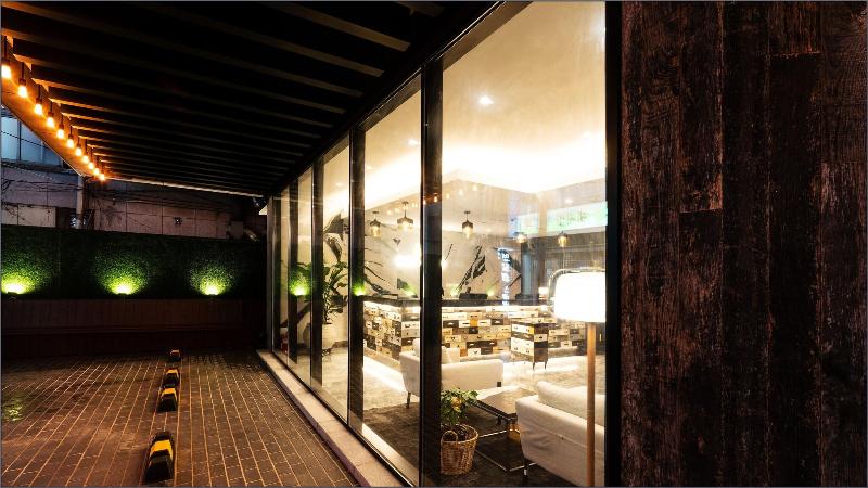 Lala Vianco Hotel image